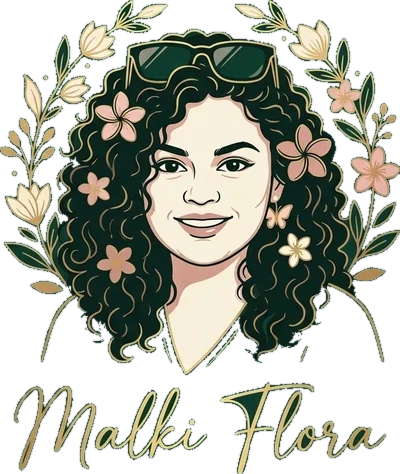 Malki Flora