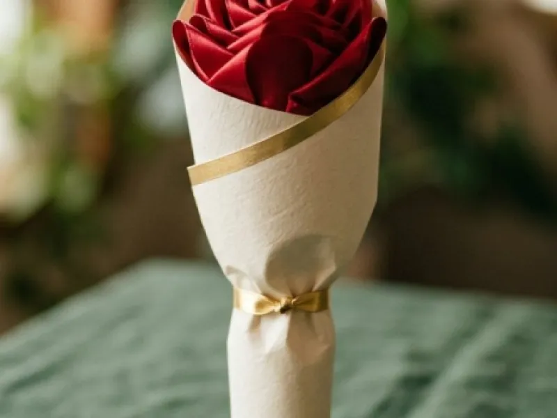 Valentine's Day gifts