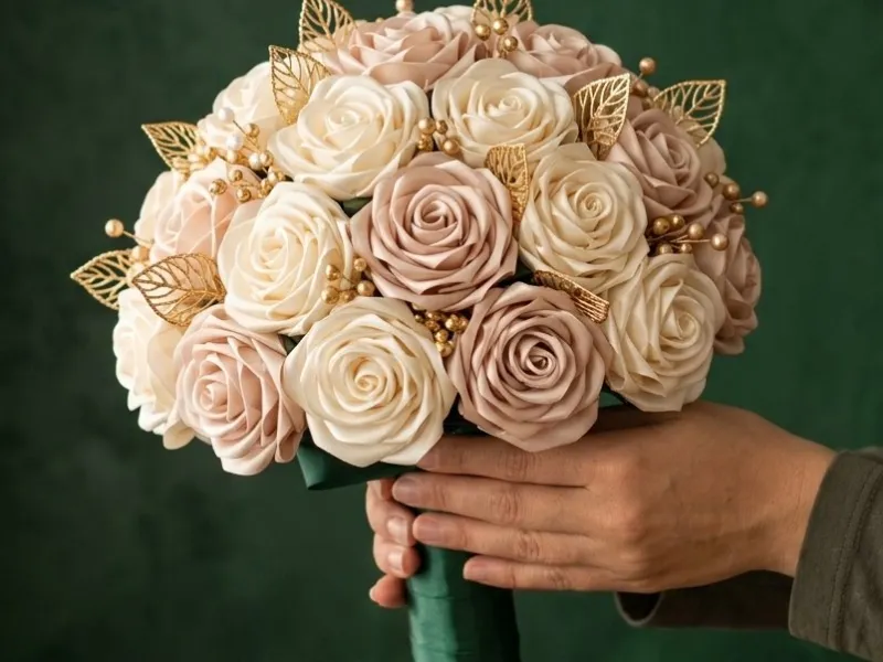 Mother's Day gifts