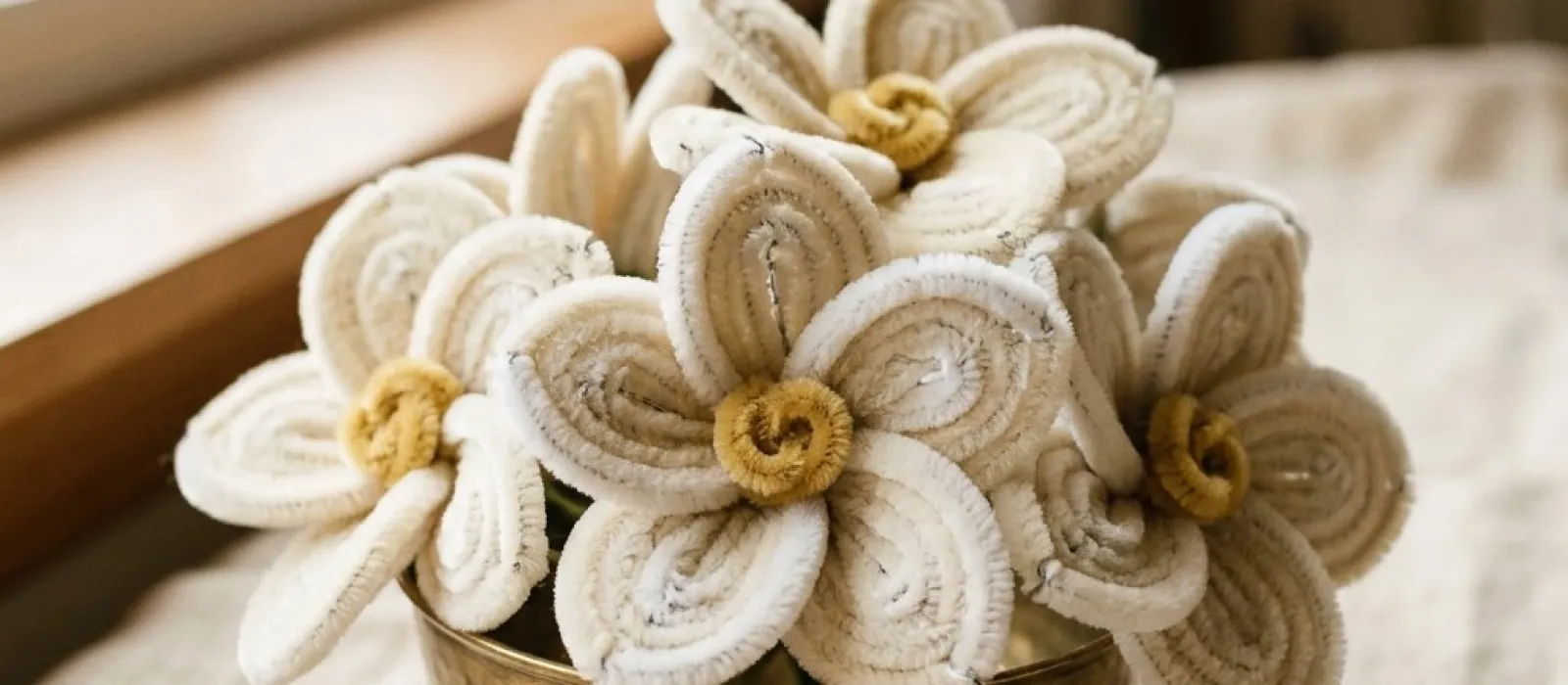Avurudu gifts from Malki Flora