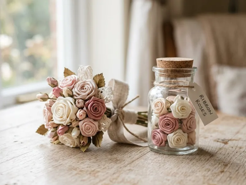 Mini Gifts