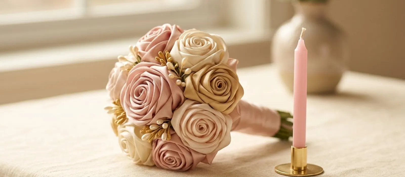 Birthday gifts from Malki Flora