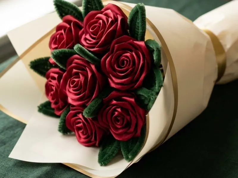 Anniversary gifts