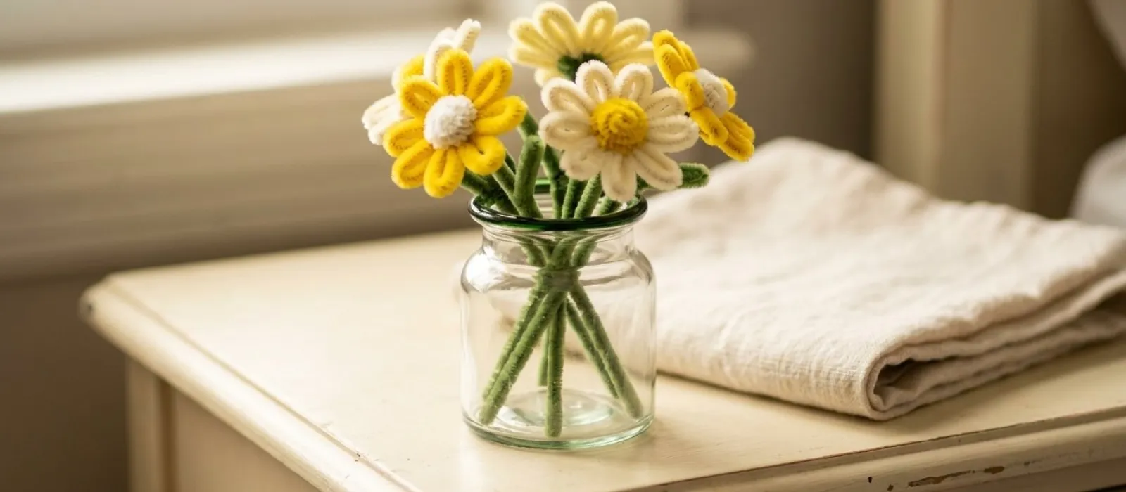 Get Well Soon gifts from Malki Flora