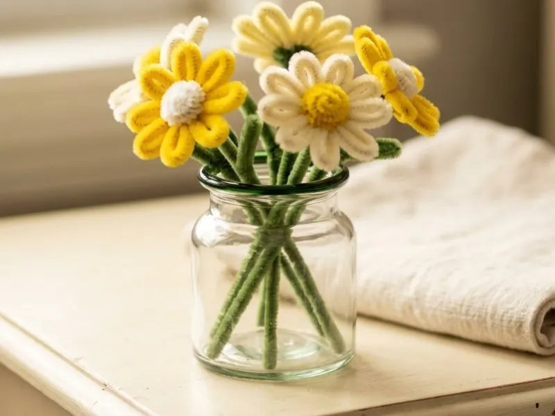 Get Well Soon gifts